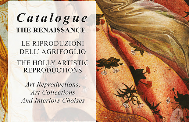 Renaissance-1.jpg
