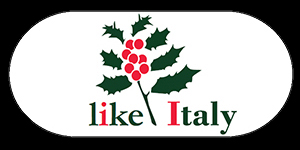 like italy