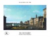 Views of via di Ripetta - Bernando Bellotto