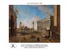 The Little Square with the San Marco's Library - Luca Carlijvaris