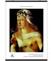Flora - Bartolomeo Veneto