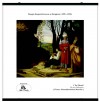The Three Philosophers - Giorgione