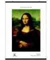 Monnalisa - Leonardo da Vinci
