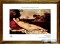 Sleeping Venus - Giorgione
