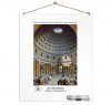Plexiglass 5mm