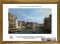 The Gran Canal from Palazzo Flangini to Campo San Marcuola - Canaletto