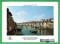 The Arno and Ancient Bridge - Bernando Bellotto