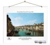 Plexiglass 5mm