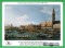 The return of Bucintoro on Ascension day - Canaletto