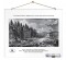 The View of the site where was the ancient Roman Forum - Giovanni Battista Piranesi