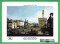 Piazza della Signoria - Bernando Bellotto