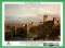 The views of Castelvecchio and Bridge Scaligero - Bernando Bellotto
