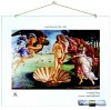 Plexiglass 5mm