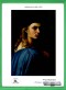 Portrait of Bindo Altoviti - Raffaello Sanzio