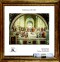 The School of Athens - Raffaello Sanzi
