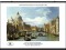 The entrance of the Canal Grande - Canaletto