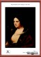 Laura - Giorgione