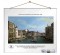 The Gran Canal from Palazzo Flangini to Campo San Marcuola - Canaletto