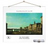 Plexiglass 5mm