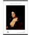 Laura - Giorgione