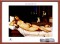 Venus of Urbino - Tiziano Vecellio