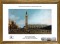 The Piazza San Marco - Canaletto