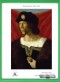Potrait of a Man - Bartolomeo Veneto