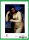 Venus Anadyomene - Tiziano Vecellio