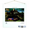 Plexiglass 10mm