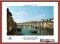 The Arno and Ancient Bridge - Bernando Bellotto