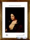 Laura - Giorgione