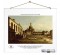 Place of New Market - Bernando Bellotto