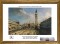 San Marco’s Square to Basilica - Canaletto