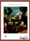 The Storm - Giorgione