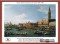 The return of Bucintoro on Ascension day - Canaletto