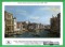 The Gran Canal from Palazzo Flangini to Campo San Marcuola - Canaletto