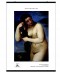 Venus Anadyomene - Tiziano Vecellio