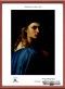 Portrait of Bindo Altoviti - Raffaello Sanzio