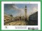 San Marco’s Square to Basilica - Canaletto