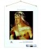 Flora - Bartolomeo Veneto
