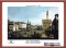 Piazza della Signoria - Bernando Bellotto