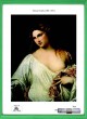 Canvas Green Frame