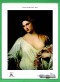 Flora - Tiziano Vecellio