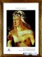 Flora - Bartolomeo Veneto