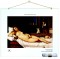 Venus of Urbino - Tiziano Vecellio