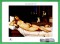 Venus of Urbino - Tiziano Vecellio