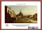 Place of New Market - Bernando Bellotto