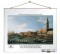 The return of Bucintoro on Ascension day - Canaletto