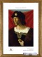 Potrait of a Man - Bartolomeo Veneto