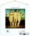 Three Graces - Raffaello Sanzio